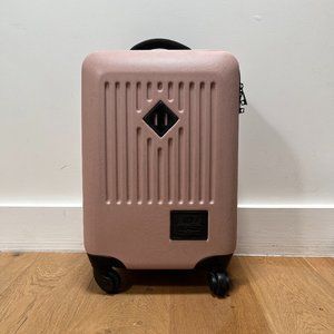 Herschel Trade Luggage | Carry-On